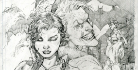 Illustration de l'article