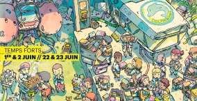 Illustration de l'article