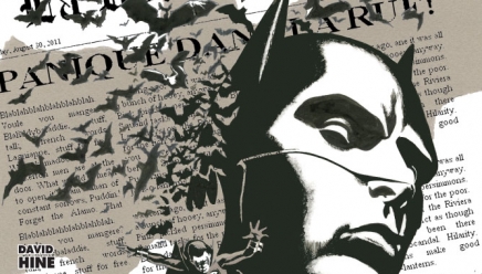Illustration de l'article