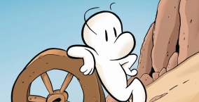 Illustration de l'article