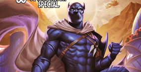 Illustration de l'article