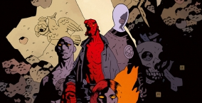 Illustration de l'article