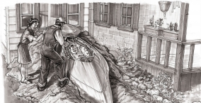 Illustration de l'article