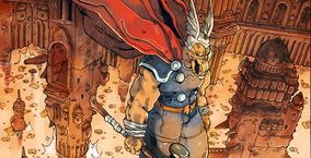 Illustration de l'article