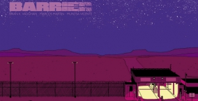 Illustration de l'article
