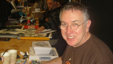 Illustration de l'article