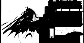 Illustration de l'article
