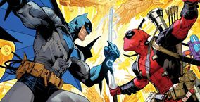 Illustration de l'article