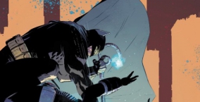 Illustration de l'article
