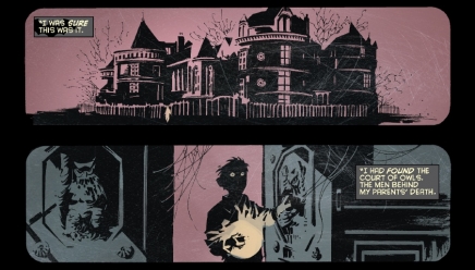Illustration de l'article