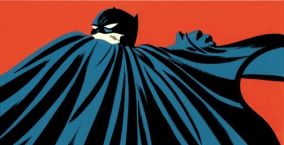 Illustration de l'article