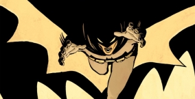Illustration de l'article