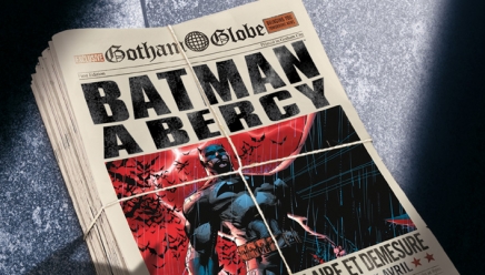 Illustration de l'article