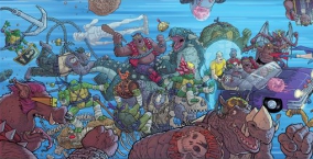 Illustration de l'article