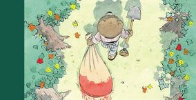 Illustration de l'article