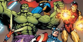 Illustration de l'article