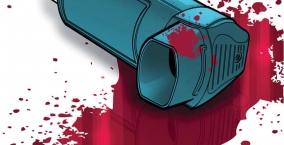 Illustration de l'article