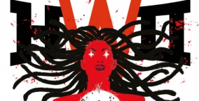 Illustration de l'article
