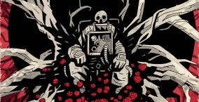 Illustration de l'article