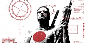 Illustration de l'article