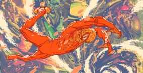Illustration de l'article