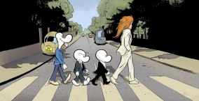 Illustration de l'article