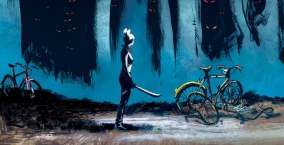 Illustration de l'article