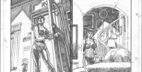 Illustration de l'article
