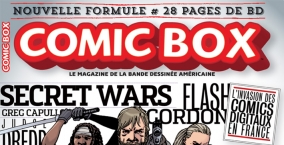 Illustration de l'article