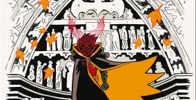 Illustration de l'article