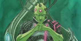 Illustration de l'article