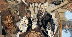 Illustration de l'article