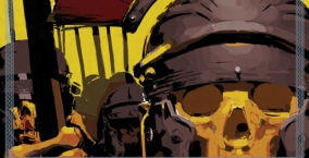 Illustration de l'article