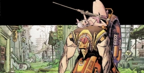 Illustration de l'article
