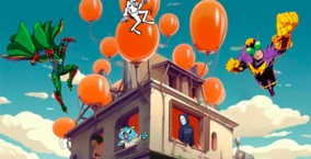 Illustration de l'article