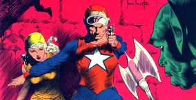 Illustration de l'article