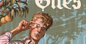 Illustration de l'article