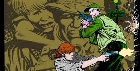 Illustration de l'article