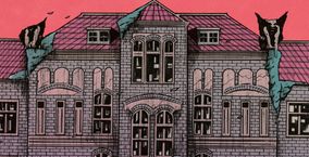 Illustration de l'article