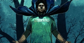Illustration de l'article