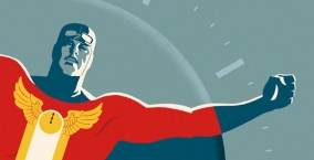 Illustration de l'article