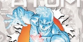 Illustration de l'article