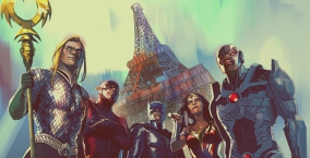 Illustration de l'article