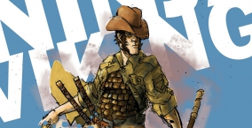 Illustration de l'article
