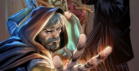Illustration de l'article