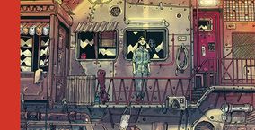 Illustration de l'article