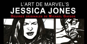 Illustration de l'article