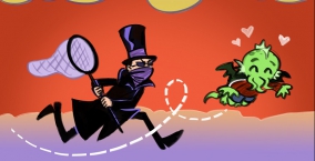 Illustration de l'article