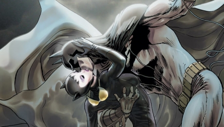 Illustration de l'article