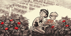 Illustration de l'article